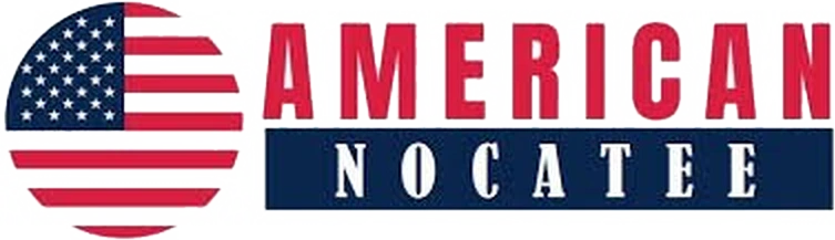 American Air Duct Cleaning Nocatee logo